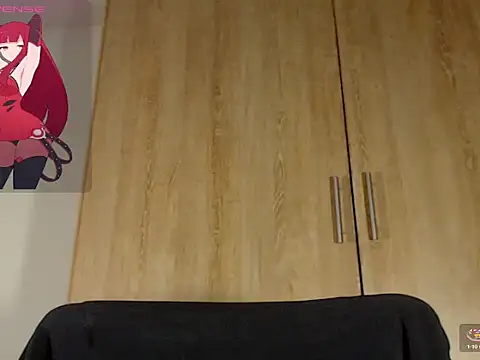 Scarlett_sexy23cm live sex cam