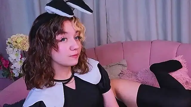 Gia_Riccardo's cam snapshot