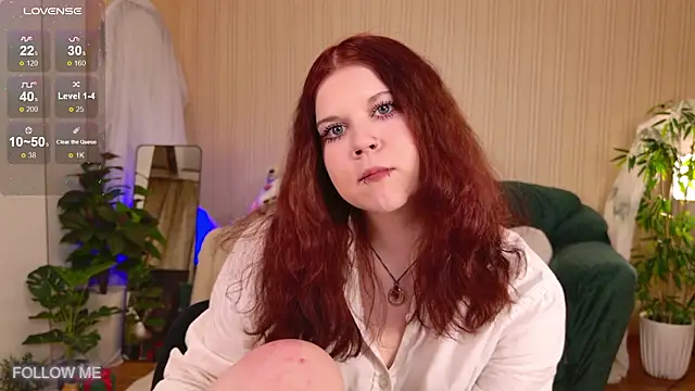 A_Lot_of_Bunny's cam snapshot