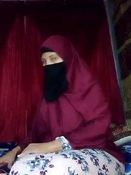 Anaan_Sexy's cam snapshot