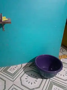 Rojatelugu89's cam snapshot