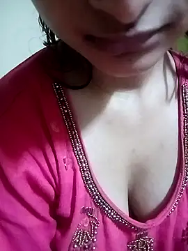 Piya_Ji live sex cam