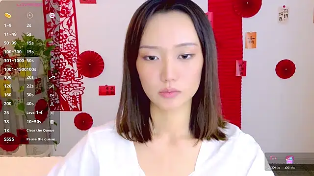 lubanmaster's cam snapshot