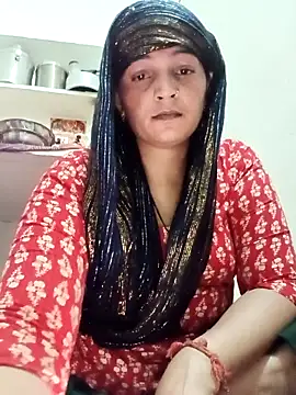 Mohni_love's cam snapshot