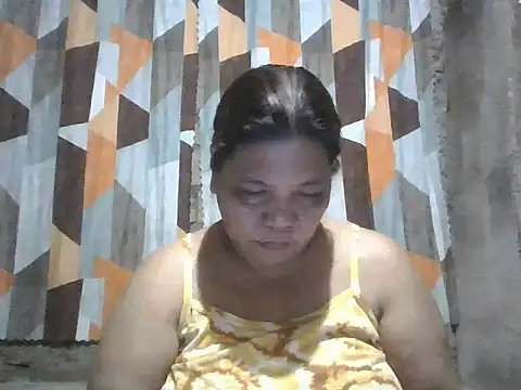 xxbernxxx's cam snapshot