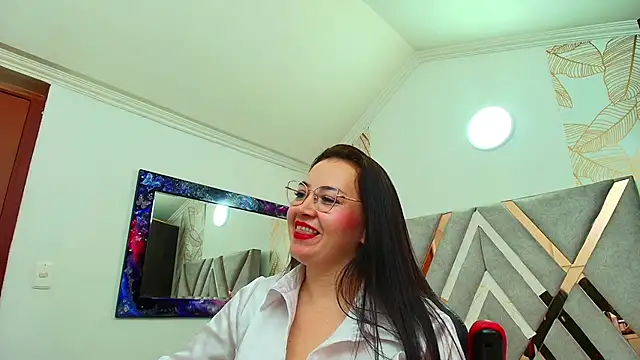 CharlotteSchmidtt's cam snapshot