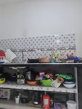 Nina_vallon's cam snapshot