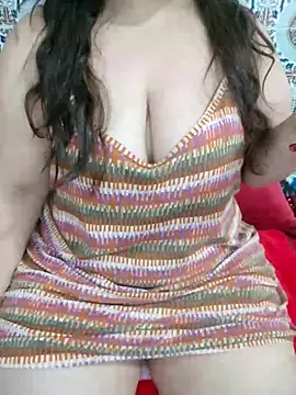 Hot-lino's cam snapshot