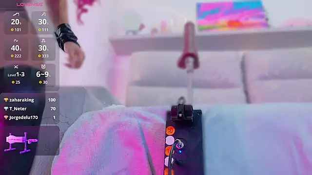 -aureal-'s cam snapshot