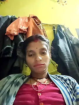 Punam_jindal's cam snapshot