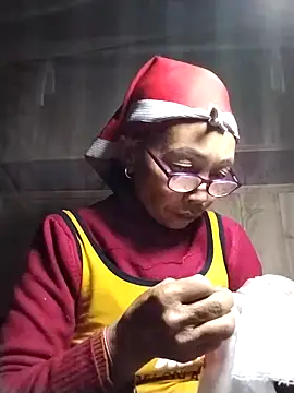 -Xuka-200's cam snapshot