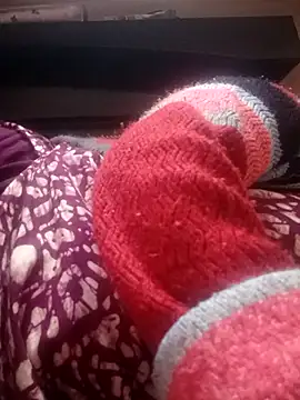 Jeya_thakur's cam snapshot