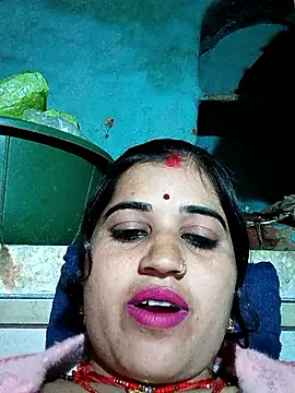 Hot_kamla's cam snapshot