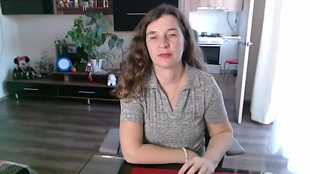 SofiaBoone's cam snapshot