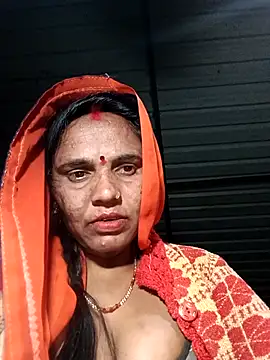 Rina55A's cam snapshot