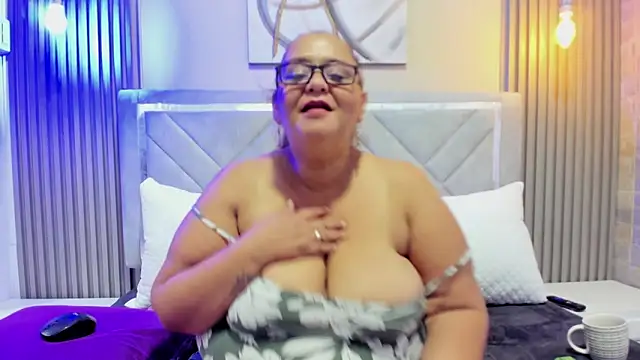 sam_perverted's cam snapshot