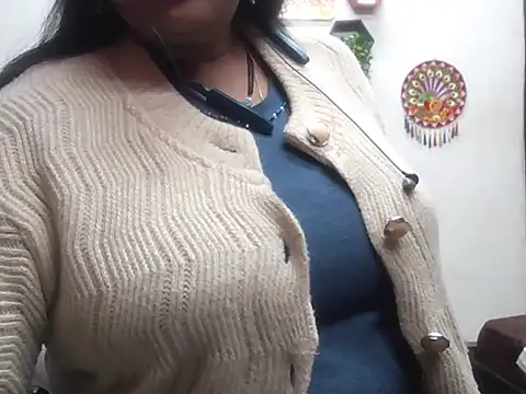 Royal_BhabhiSc's cam snapshot