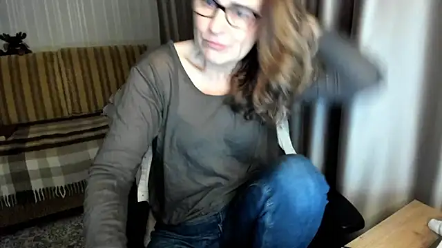 lauraoven's cam snapshot