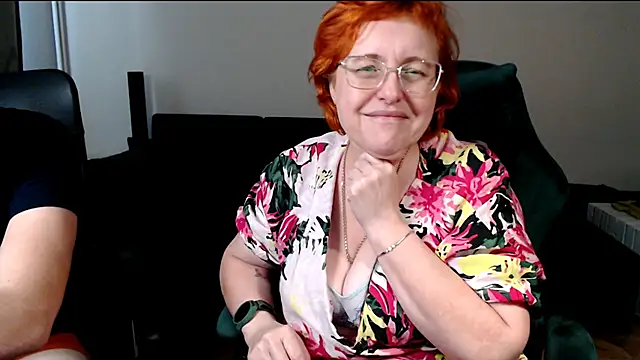 JoannaAndNeighbour's cam snapshot