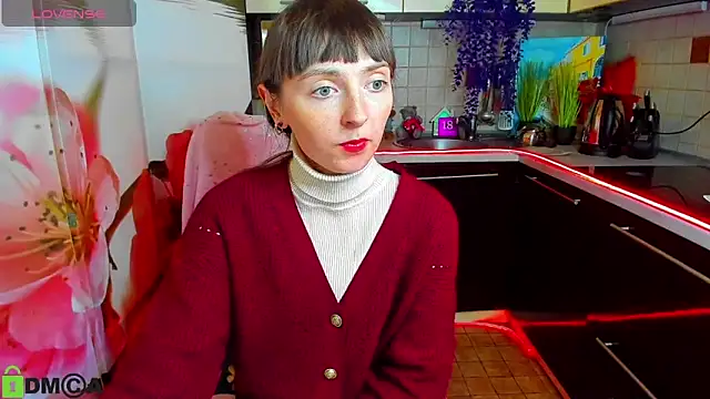 TayanaJons live sex cam