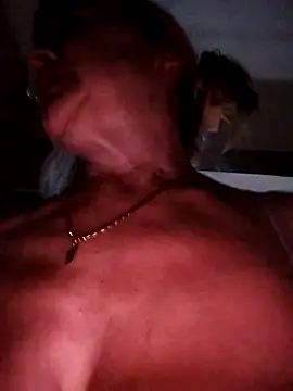 gentleblonde's cam snapshot