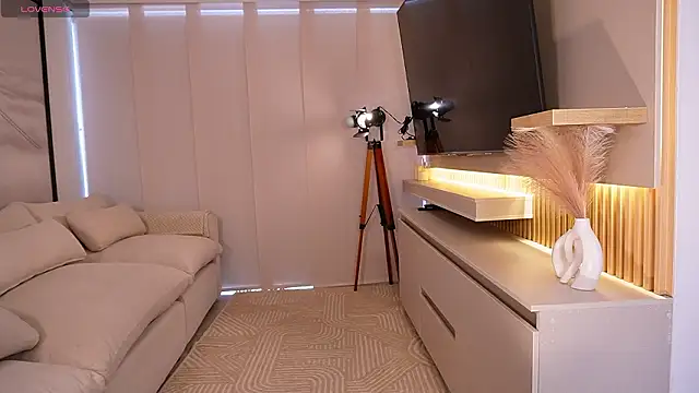 wandathompson_ live sex cam