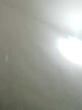 baghuy_sexe's cam snapshot