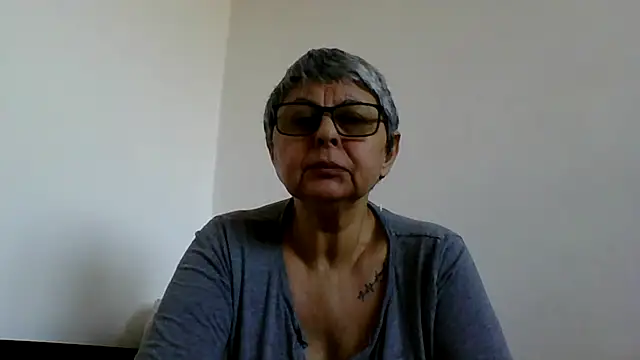 roseblak42's cam snapshot