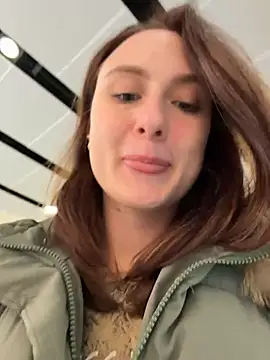 Dina_Tease's cam snapshot