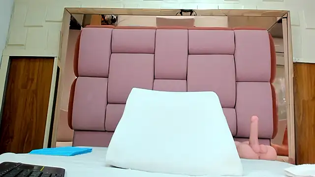 sophiaarenas's cam snapshot