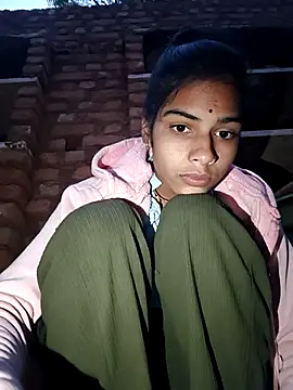 Gulika_Doshi's cam snapshot