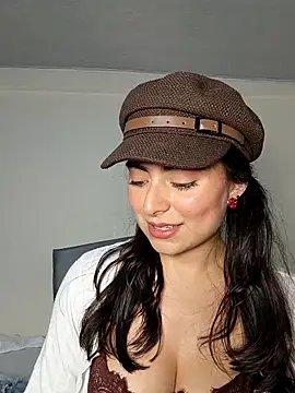 saasha_Petit's cam snapshot