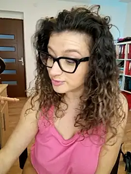 MiraBennet's cam snapshot