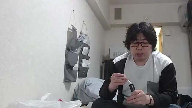 raterate555 live sex cam