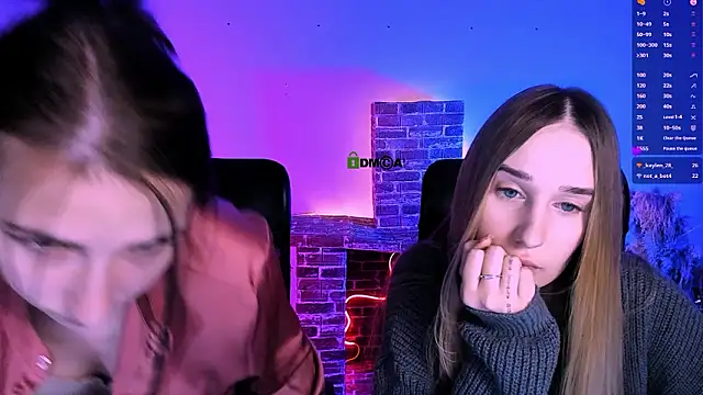 sweetie_chloe_'s cam snapshot