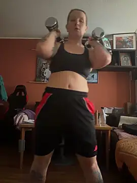 wetgerman_2's cam snapshot