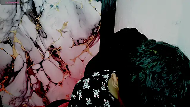 Im_david02 live sex cam