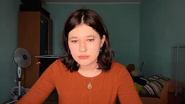 PalihSushi's cam snapshot