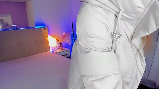 Laura_Leee live sex cam