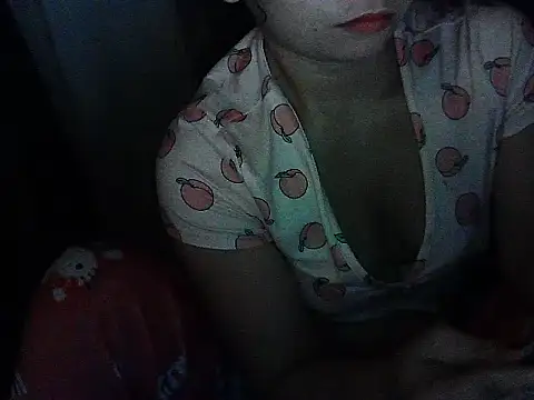 Hot_aya0516's cam snapshot