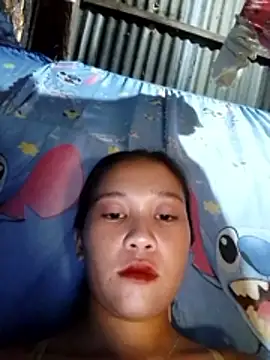 sheriesassyann's cam snapshot