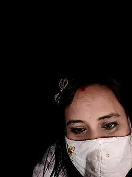 Sheela-Bhabi live sex cam