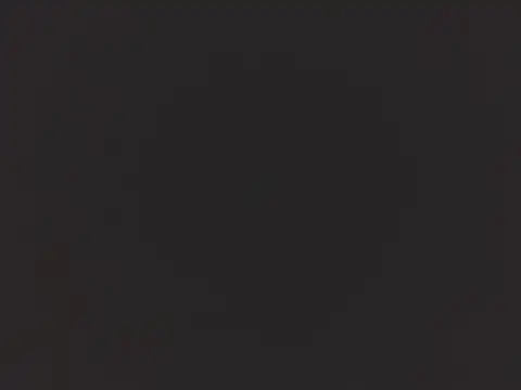 FantasticBaby_18's cam snapshot