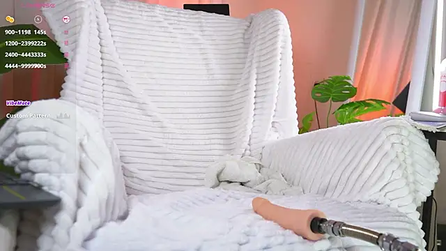 Baby_blush's cam snapshot