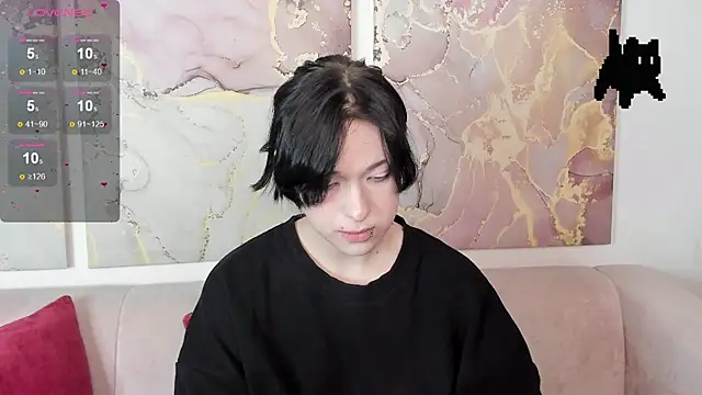 fiamoory's cam snapshot