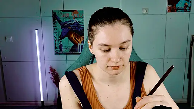 LadyLolipop_'s cam snapshot