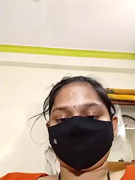 Priyanka_30's cam snapshot