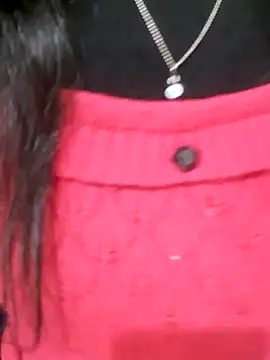 Navya67's cam snapshot