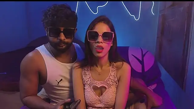 Ivy_the_goddess's cam snapshot