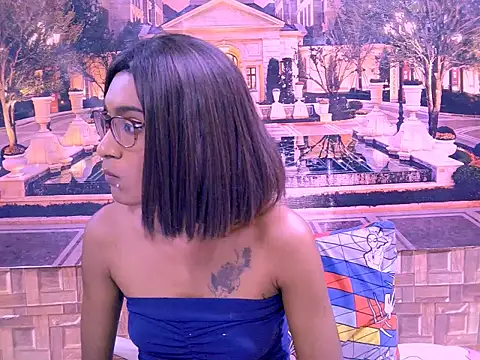 IndianRebel4u2Luv's cam snapshot